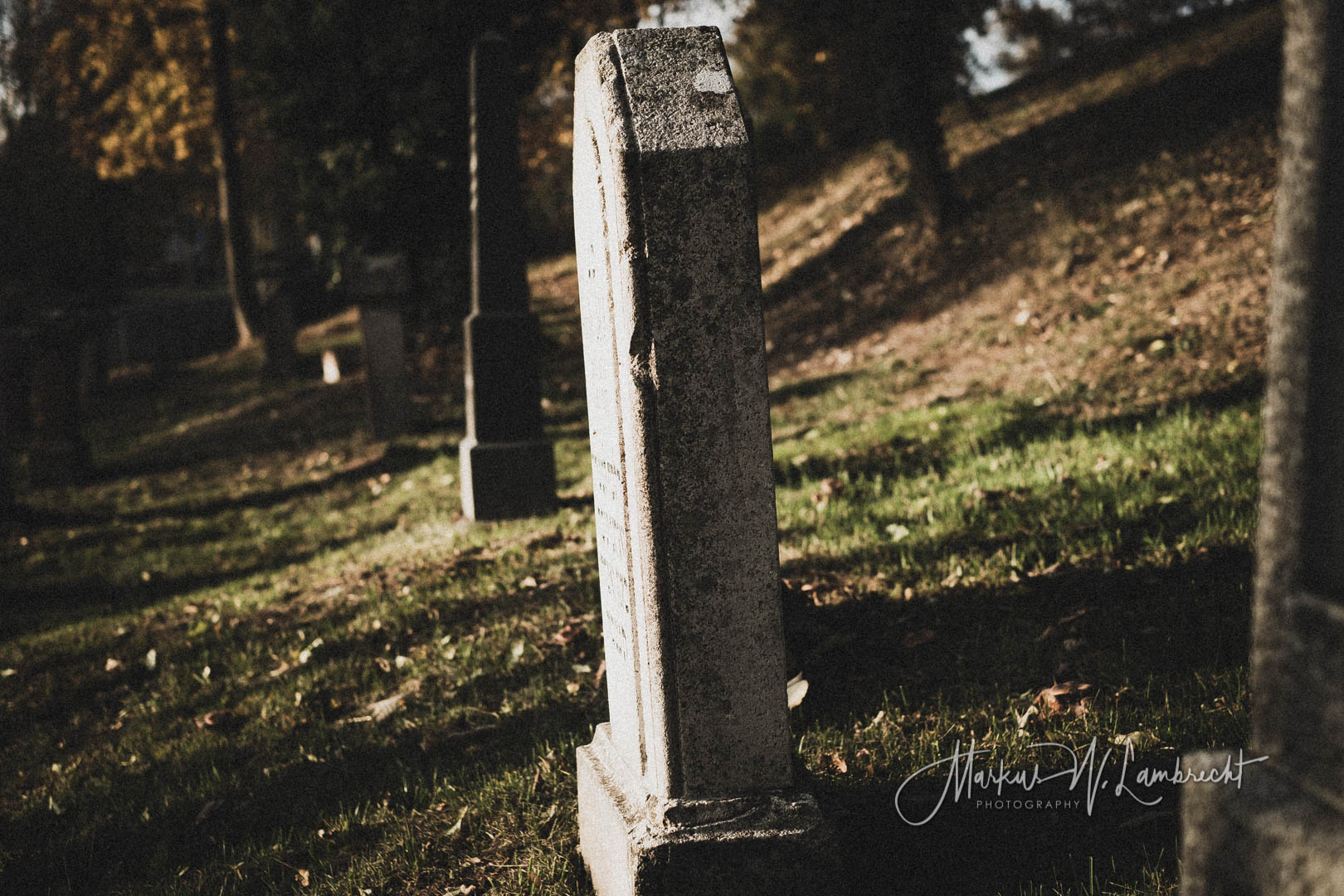 Sachsenhausen (Waldeck), Jüdischer Friedhof